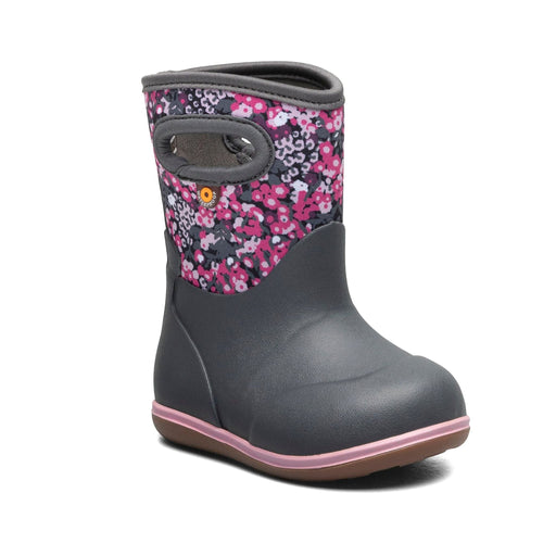 BABY CLSC INFANT'S SHOES Bogs 