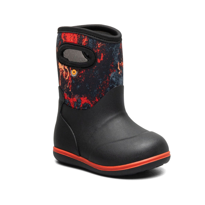 BABY CLSC INFANT'S SHOES Bogs 