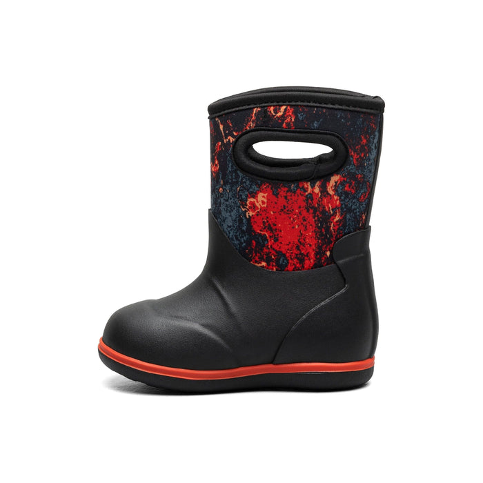 BABY CLSC INFANT'S SHOES Bogs 