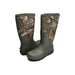 CLSC SEAMLESS RT APX MEN'S BOOTS Bogs 