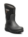 BOGS CLASSIC SEAMLESS KIDS' Boots Bogs BLK 11 