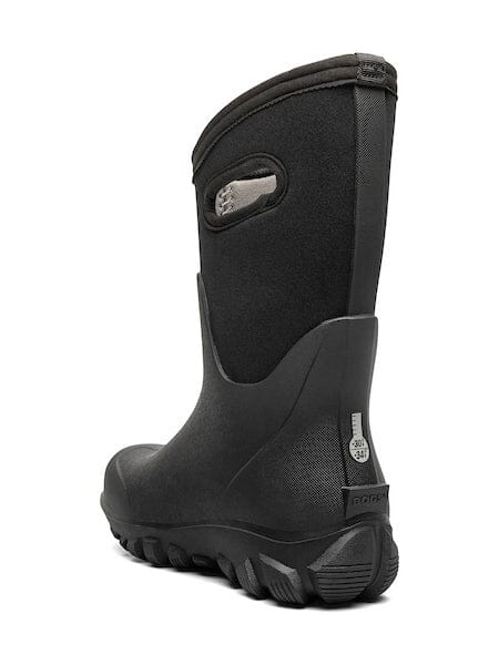 BOGS CLASSIC SEAMLESS KIDS' Boots Bogs 
