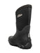 BOGS CLASSIC SEAMLESS KIDS' Boots Bogs 