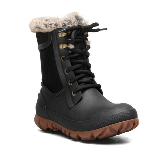 BOGS ARCATA TREK? WOMEN'S WOMEN'S BOOTS Bogs 