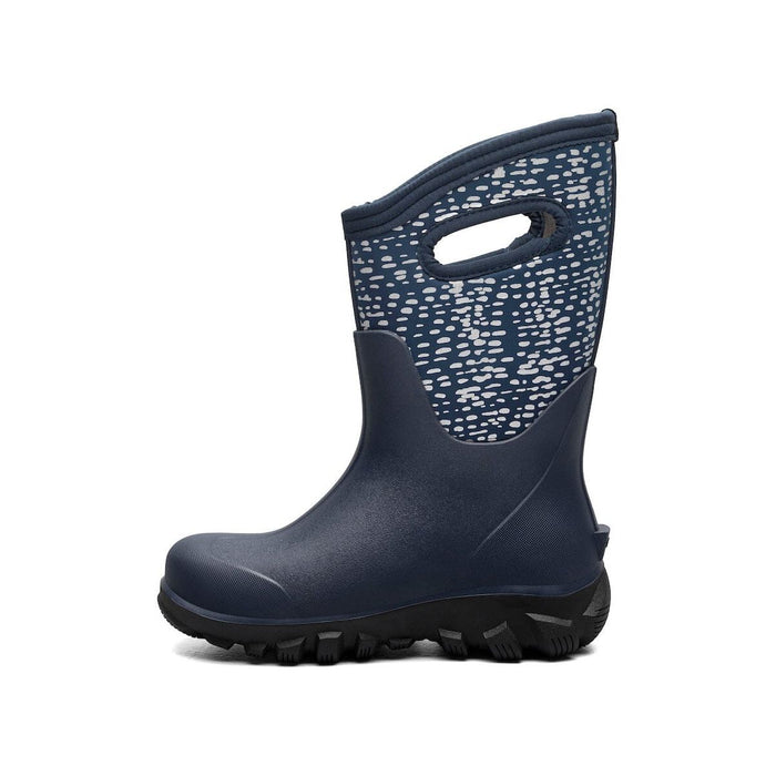 CLSC SEAMLESS this group would not merge with the other kids clsc seamless (duplicate colorways) CHILDREN'S BOOTS Bogs 