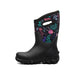 CLSC SEAMLESS this group would not merge with the other kids clsc seamless (duplicate colorways) CHILDREN'S BOOTS Bogs 