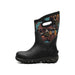 CLSC SEAMLESS this group would not merge with the other kids clsc seamless (duplicate colorways) CHILDREN'S BOOTS Bogs 