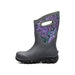 CLSC SEAMLESS this group would not merge with the other kids clsc seamless (duplicate colorways) CHILDREN'S BOOTS Bogs 