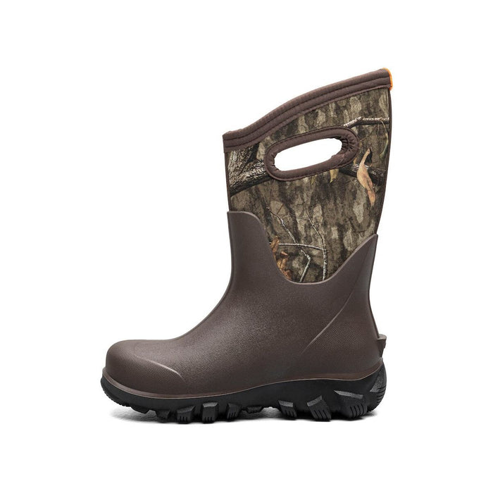 CLSC SEAMLESS this group would not merge with the other kids clsc seamless (duplicate colorways) CHILDREN'S BOOTS Bogs 