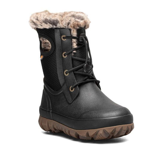 ARCATA II DOTS 73449 001 why dots? CHILDREN'S BOOTS Bogs 