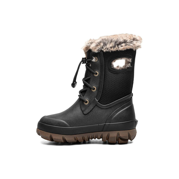 ARCATA II DOTS 73449 001 why dots? CHILDREN'S BOOTS Bogs 