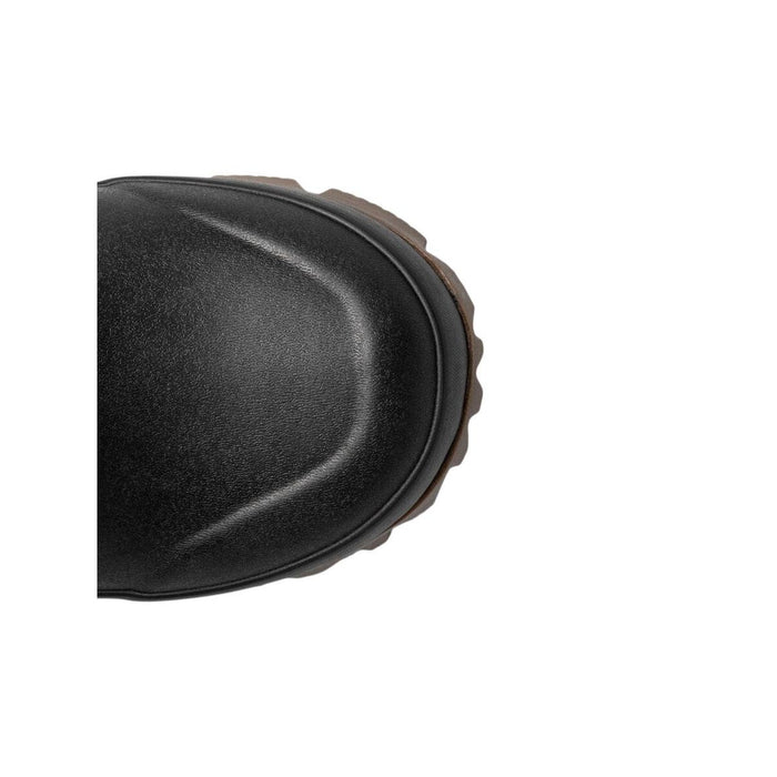 ARCATA II DOTS 73449 001 why dots? CHILDREN'S BOOTS Bogs 