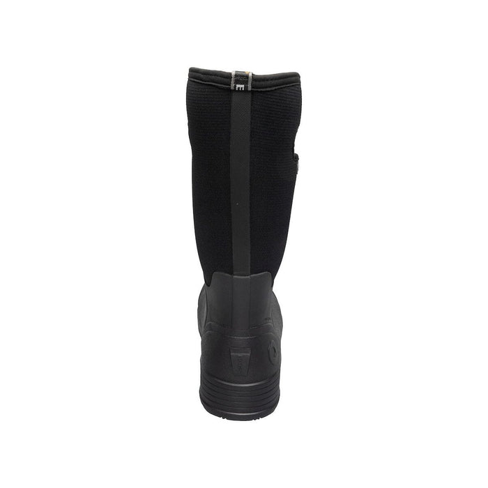 BOZEMAN II MEN'S BOOTS Bogs 
