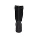 BOZEMAN II MEN'S BOOTS Bogs 