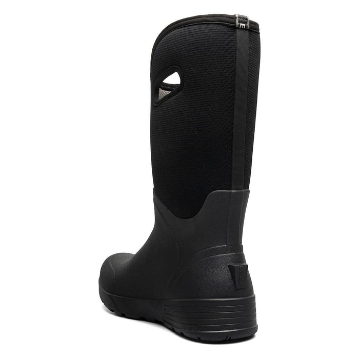 BOZEMAN II MEN'S BOOTS Bogs 