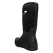 BOZEMAN II MEN'S BOOTS Bogs 