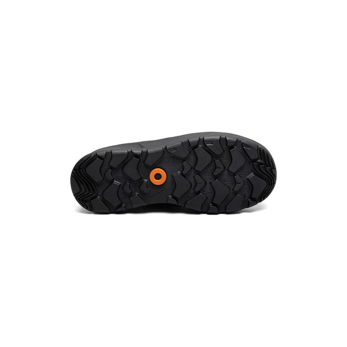 BOZEMAN II MEN'S BOOTS Bogs 