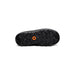 BOZEMAN II MEN'S BOOTS Bogs 