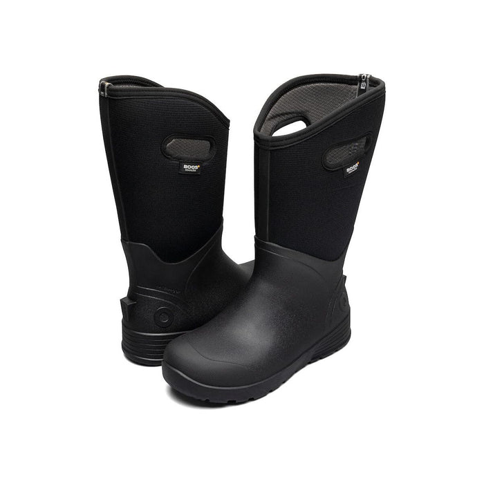 BOZEMAN II MEN'S BOOTS Bogs 