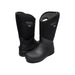 BOZEMAN II MEN'S BOOTS Bogs 