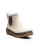 BOGS AMANDA CHELSEA II WOMEN'S Boots Bogs OATMEAL 6 