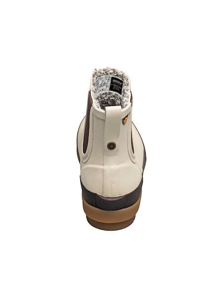 BOGS AMANDA CHELSEA II WOMEN'S Boots Bogs 
