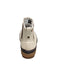 BOGS AMANDA CHELSEA II WOMEN'S Boots Bogs 