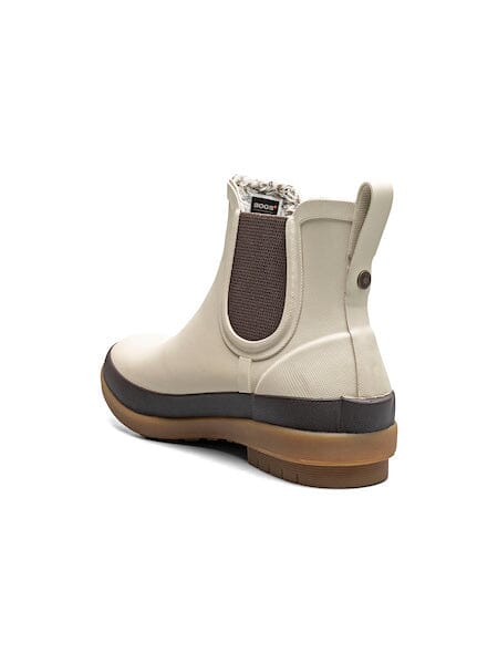 BOGS AMANDA CHELSEA II WOMEN'S Boots Bogs 