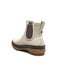 BOGS AMANDA CHELSEA II WOMEN'S Boots Bogs 