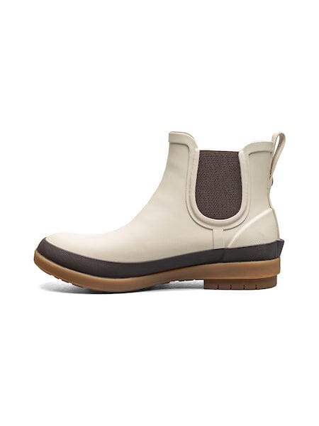 BOGS AMANDA CHELSEA II WOMEN'S Boots Bogs 
