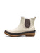 BOGS AMANDA CHELSEA II WOMEN'S Boots Bogs 