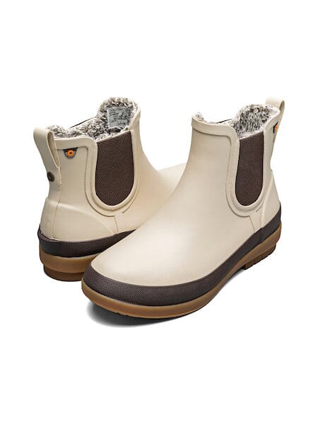BOGS AMANDA CHELSEA II WOMEN'S Boots Bogs 