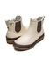 BOGS AMANDA CHELSEA II WOMEN'S Boots Bogs 