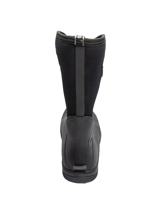 73348 001 MEN'S BOOTS Bogs 