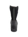 73348 001 MEN'S BOOTS Bogs 