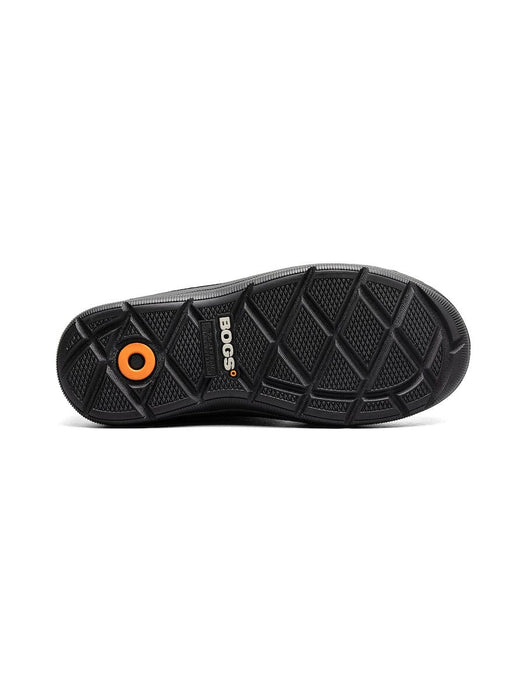 73348 001 MEN'S BOOTS Bogs 