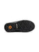 73348 001 MEN'S BOOTS Bogs 