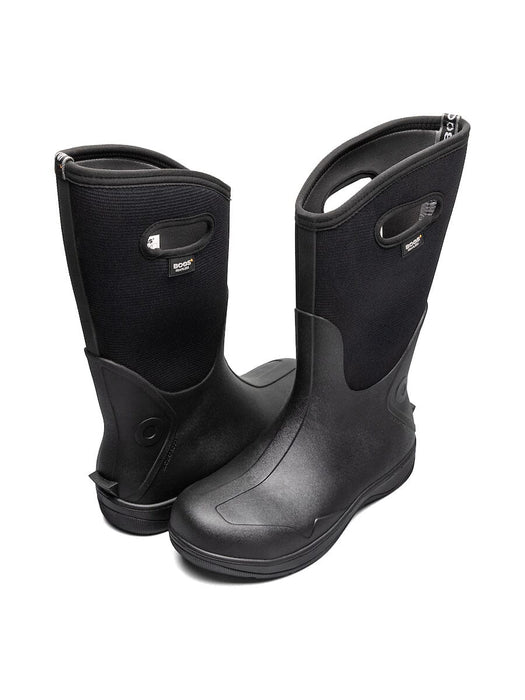 73348 001 MEN'S BOOTS Bogs 