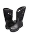 73348 001 MEN'S BOOTS Bogs 