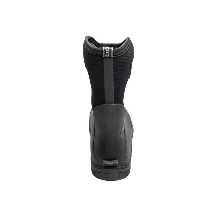ULTRA SEAMLESS MID MEN'S BOOTS Bogs 