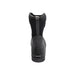 ULTRA SEAMLESS MID MEN'S BOOTS Bogs 