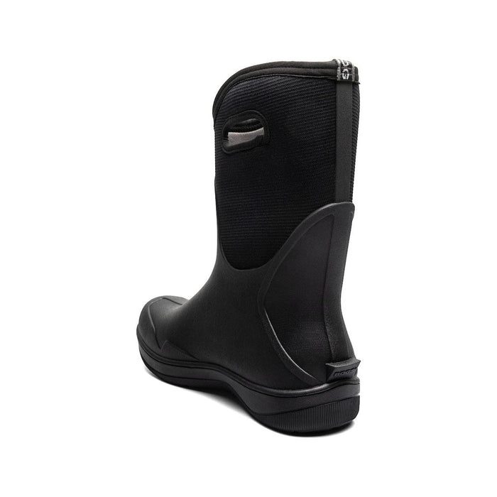 ULTRA SEAMLESS MID MEN'S BOOTS Bogs 