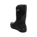 ULTRA SEAMLESS MID MEN'S BOOTS Bogs 