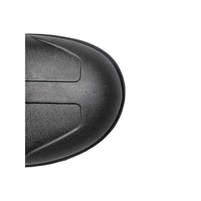 ULTRA SEAMLESS MID MEN'S BOOTS Bogs 