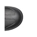 ULTRA SEAMLESS MID MEN'S BOOTS Bogs 