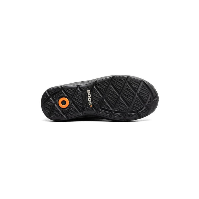 ULTRA SEAMLESS MID MEN'S BOOTS Bogs 