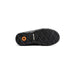 ULTRA SEAMLESS MID MEN'S BOOTS Bogs 