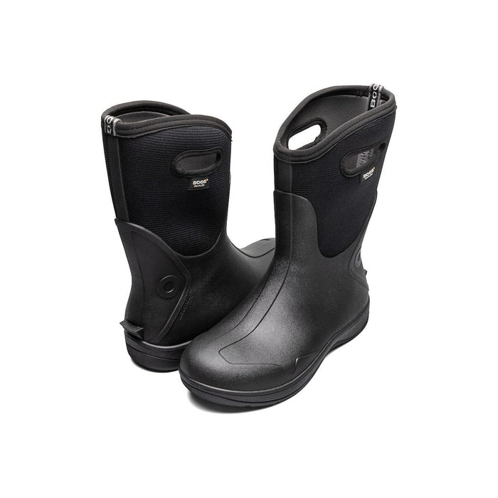 ULTRA SEAMLESS MID MEN'S BOOTS Bogs 