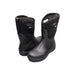 ULTRA SEAMLESS MID MEN'S BOOTS Bogs 