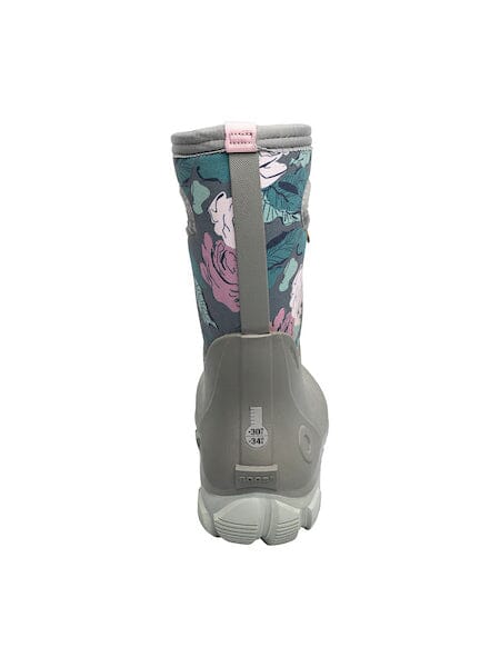 BOGS CLASSIC SEAMLESS KIDS' Boots Bogs 